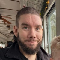 Ben F.'s profile photo