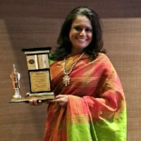 Deanne Rodrigues Email