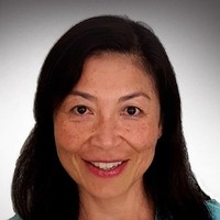 XenoTech, A BioIVT Company Employee Etsuko Usuki's profile photo