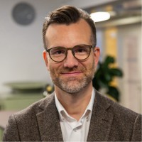 Jonas Svärling Email