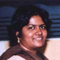 Shirin Samuel Email & Phone Number