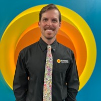Suncoast Credit Union Employee Paul Scribner's profile photo