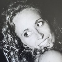 Julie David Email