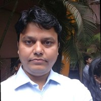 Vikas Deore Email