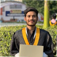 INOXCVA Employee Mohammad Mankad's profile photo