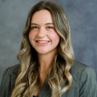 Chandler Williamson Email & Phone Number