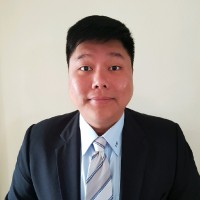 Jonas Wong Email