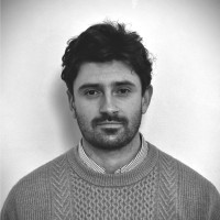 Jacob Lancashire's profile photo