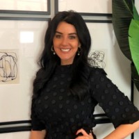 Moxie Employee Meredith Desousa's profile photo