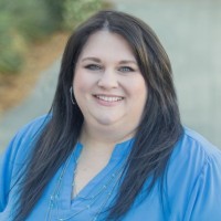 Kelly Pomeroy Email & Phone Number