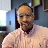 Wil Jackson Email