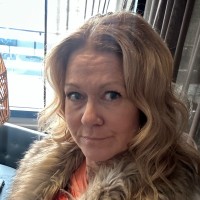 Linda Jonsson Email