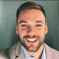 Christopher Cramer Email & Phone Number