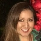 Cheryl Ho Email & Phone Number