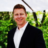 Legatics Employee Kevin Brzozowski's profile photo