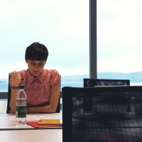 Mónica Cano Abadía Email