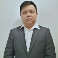 Lee Teck Email
