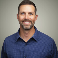 Nick Badgett Email & Phone Number