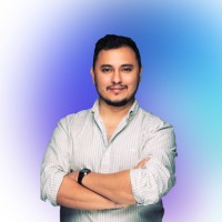 Neex Employee Michel Chamaa's profile photo