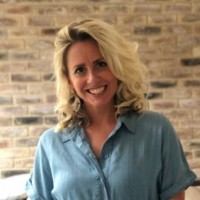 SIGNET JEWELERS LIMITED Employee Sally Arkley-Wade's profile photo