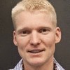 Erwin Meulman Email