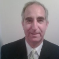 Drivers Unlimited Inc. Employee Randall Klein's profile photo