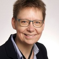 TRAP Consulting ApS Employee Annie Røn's profile photo