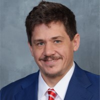 Shane Hackett Email & Phone Number
