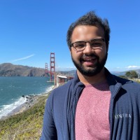 Shishir B Email & Phone Number
