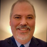 Jerry Barr Email & Phone Number