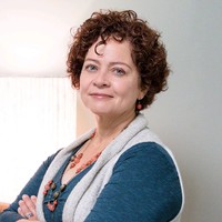 April Harris