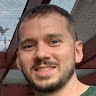 Soroc Products Employee Daniel Savoie's profile photo