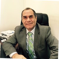 Bernardo Ganga