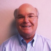 Valence Drilling Fluids Employee Rocky Moore's profile photo