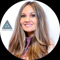 Christina Robinson Email