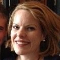 Lanner Employee Christen Maltsberger's profile photo