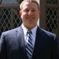 Dan Plunkett