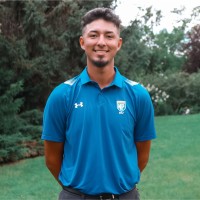 Damian Guerrero Email & Phone Number