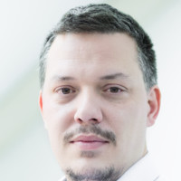smartworx Employee Rene Roitsch's profile photo