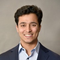 Jack Singh Email