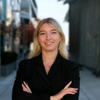 Paulina Kliva Gulbe Email