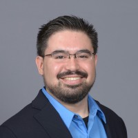 Exec Security TSCM Employee Richard Patterson's profile photo