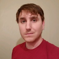 Austin Independent School District Employee Timothy Grimshaw's profile photo