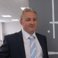 Abraham Moon & Sons Employee Tim Turner's profile photo