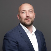 So Toff Employee Stijn Derksen's profile photo