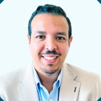 LCI Education Employee Amine Zindine's profile photo