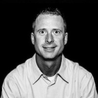 Christian Young Email & Phone Number