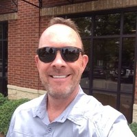 Sunglass Warehouse Employee Rick Doty's profile photo