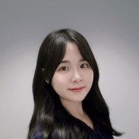 Tesco Employee Ada Kong's profile photo