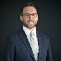 Jack Price Email